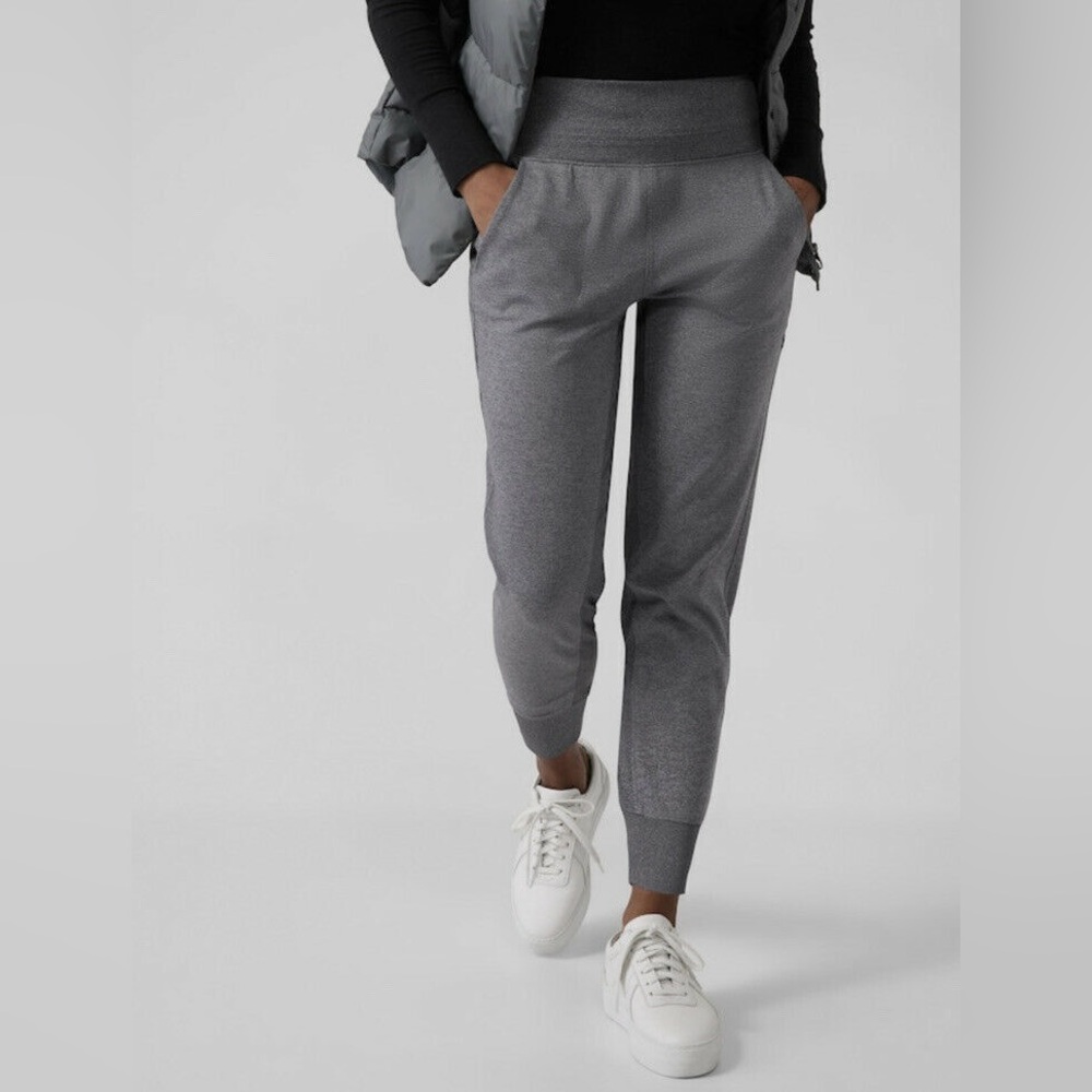 NWOT Athleta Venice Joggers